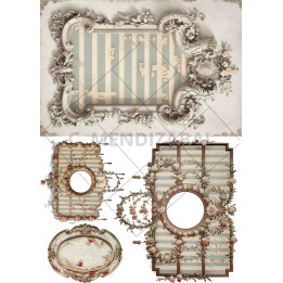 copy of 